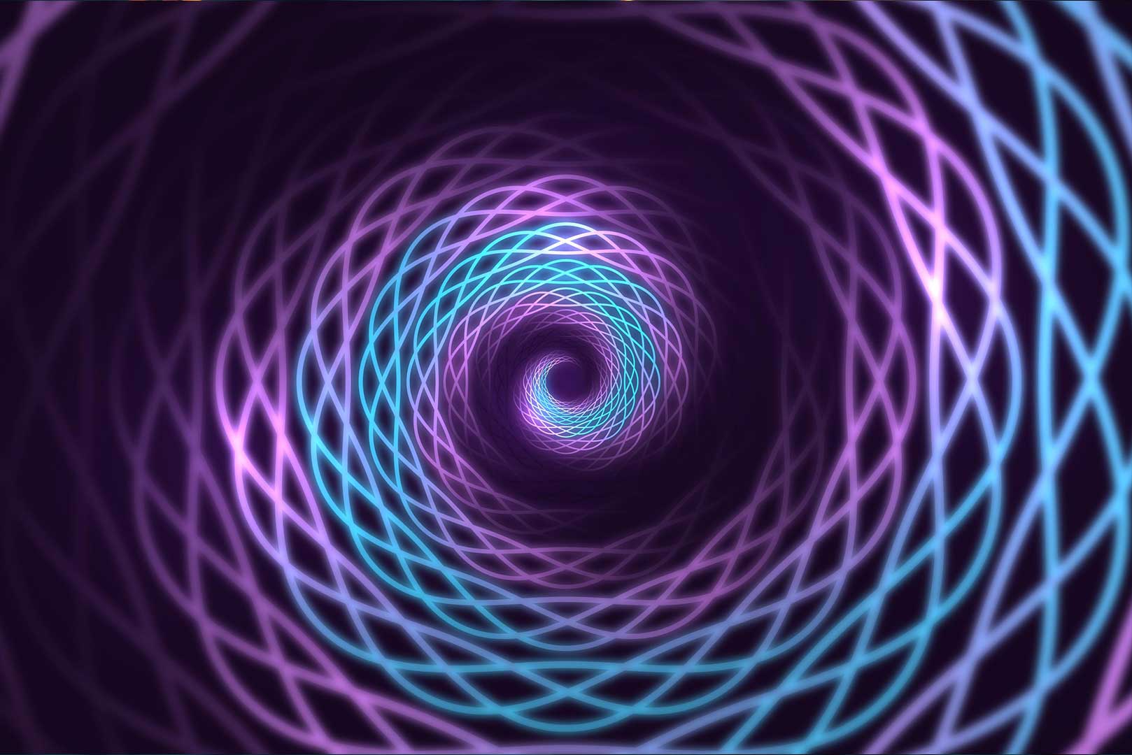 Hypnoterapia