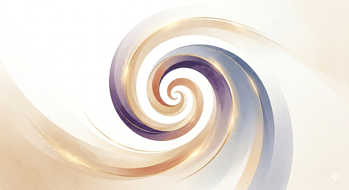 Hypnoterapia