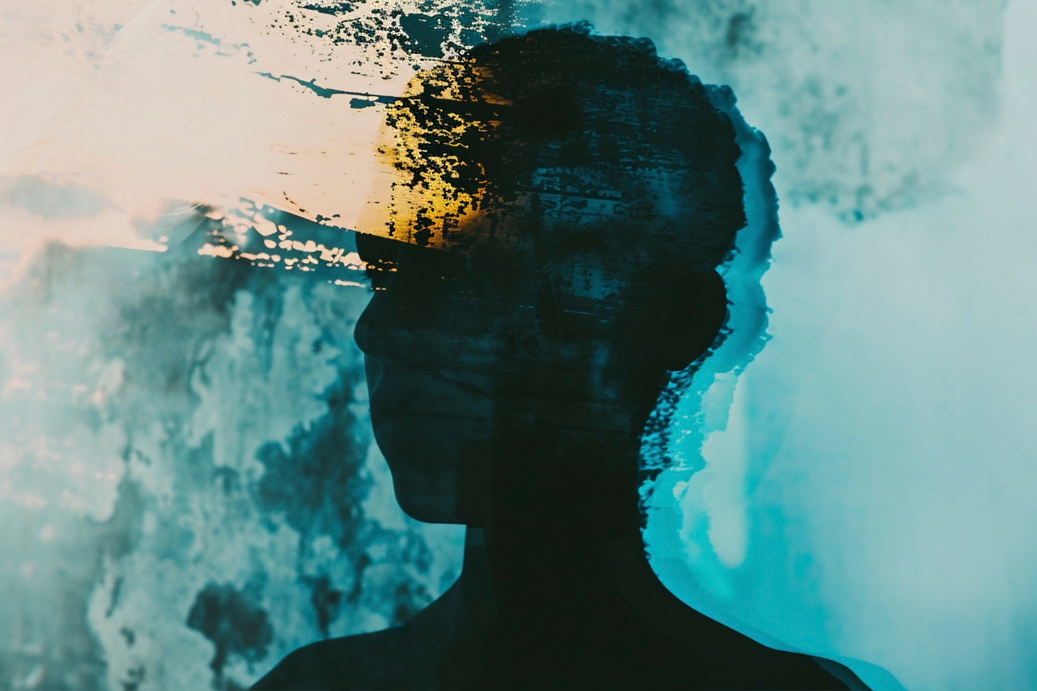 Individuálne sprevádzanie